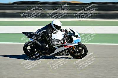 media/Dec-12-2025-2WTD (Fri) [[7c7cc9b1da]]/B Group/Session 4/